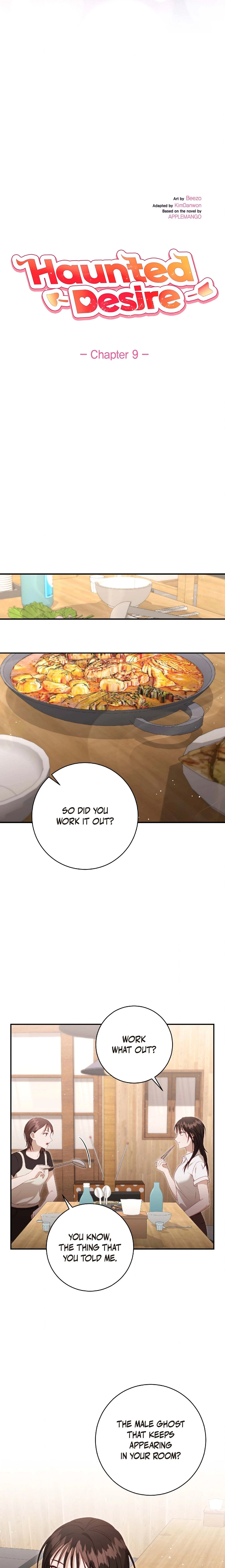 Chapter 9, page 6