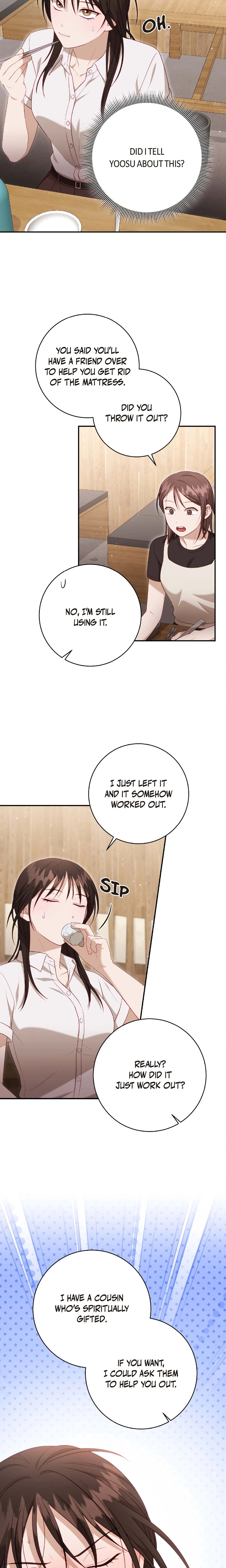 Chapter 9, page 7