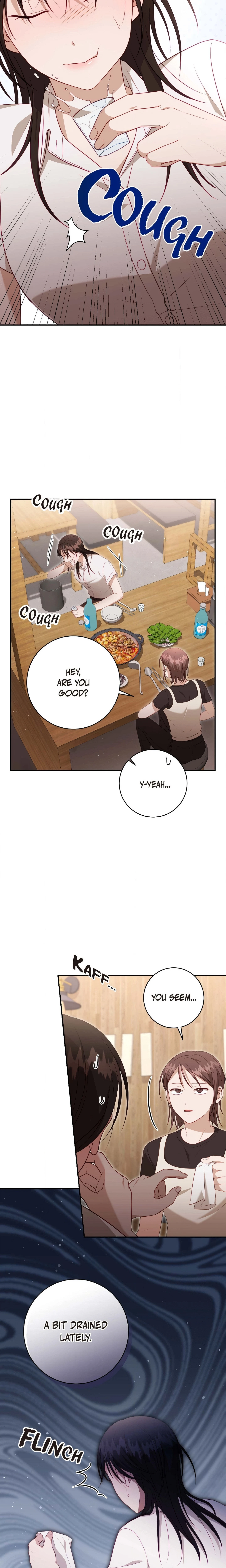 Chapter 9, page 8