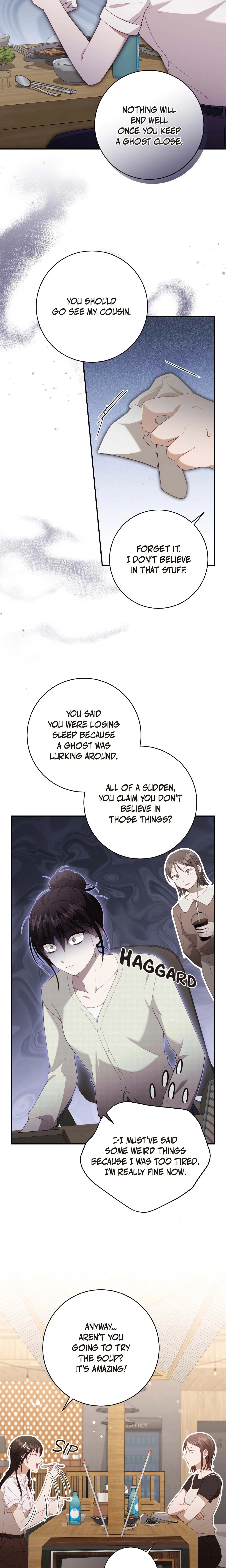 Chapter 9, page 9