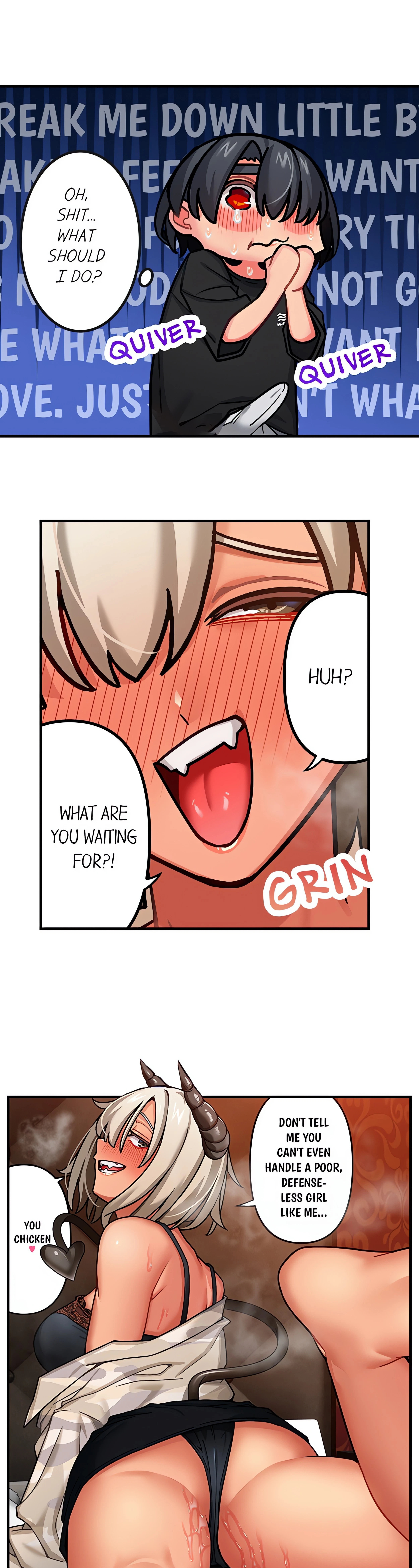 Chapter 45, page 3