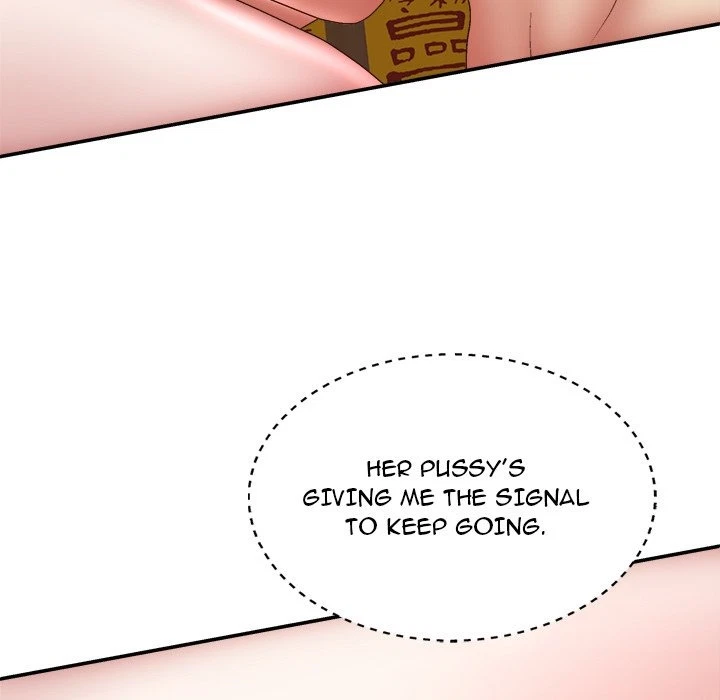 Chapter 29, page 101