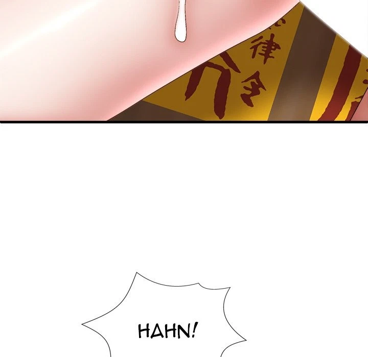 Chapter 29, page 103