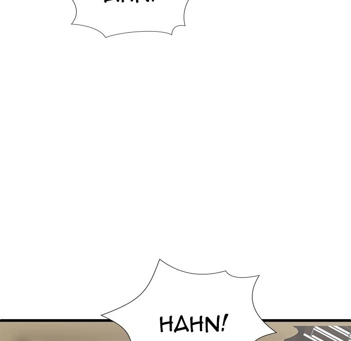 Chapter 29, page 106
