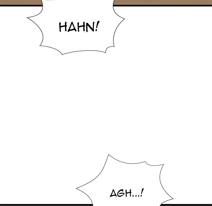 Chapter 29, page 109