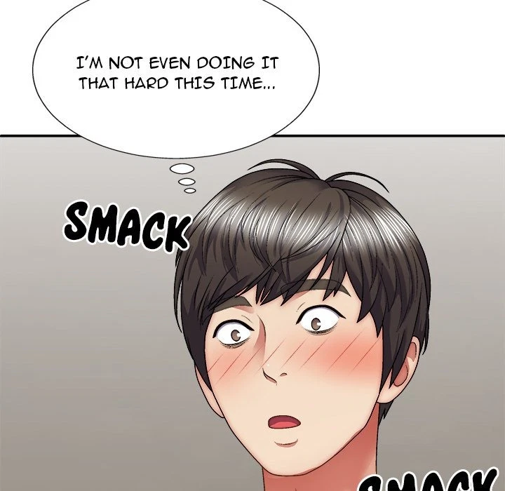 Chapter 29, page 11