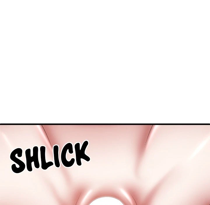 Chapter 29, page 112