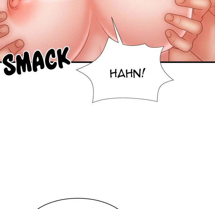 Chapter 29, page 119