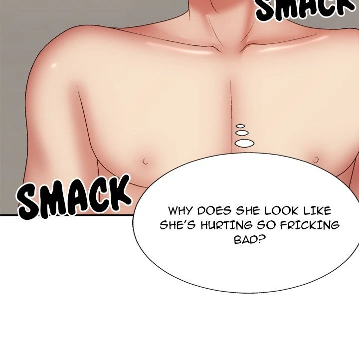 Chapter 29, page 12