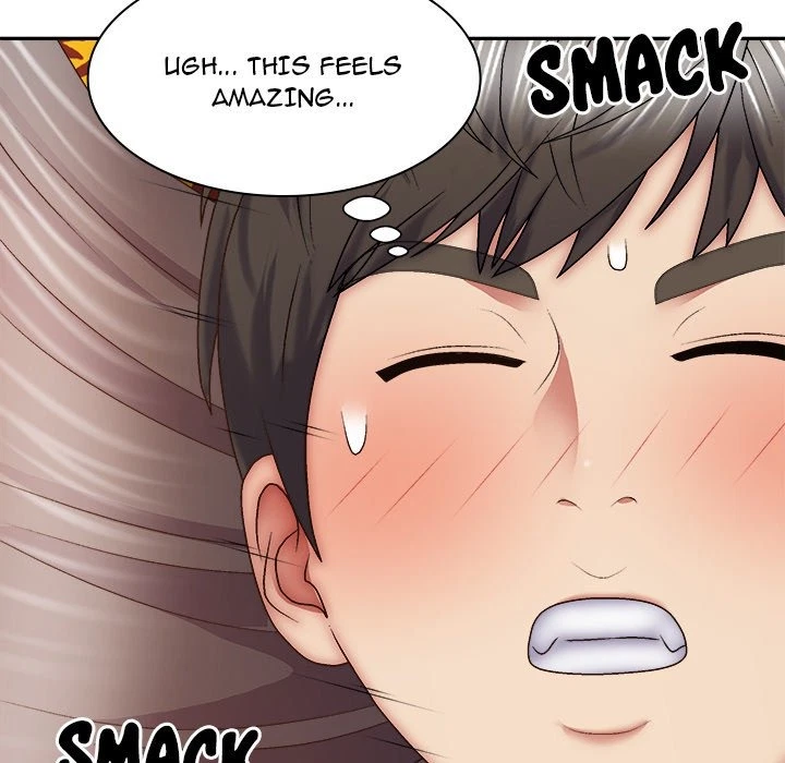 Chapter 29, page 120