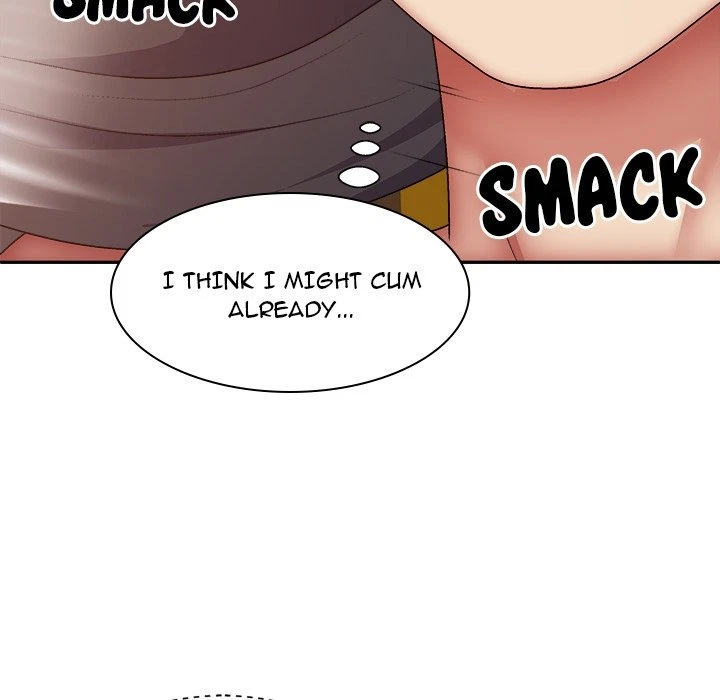 Chapter 29, page 121