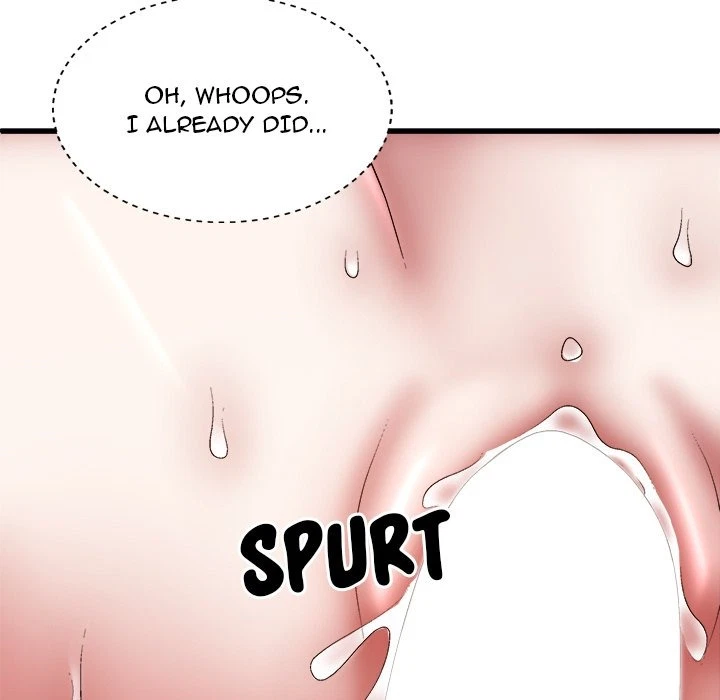 Chapter 29, page 122