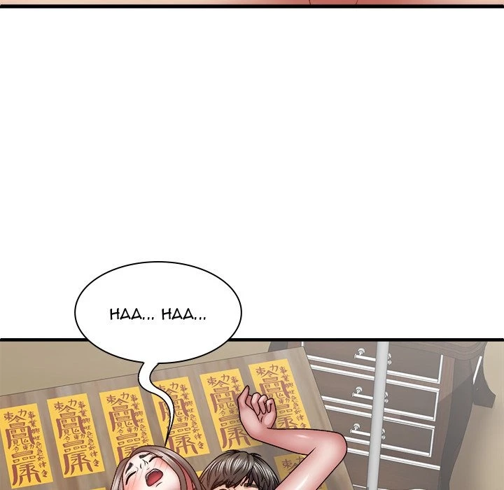Chapter 29, page 124