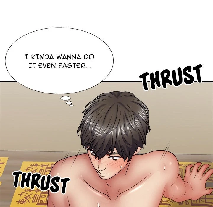 Chapter 29, page 13