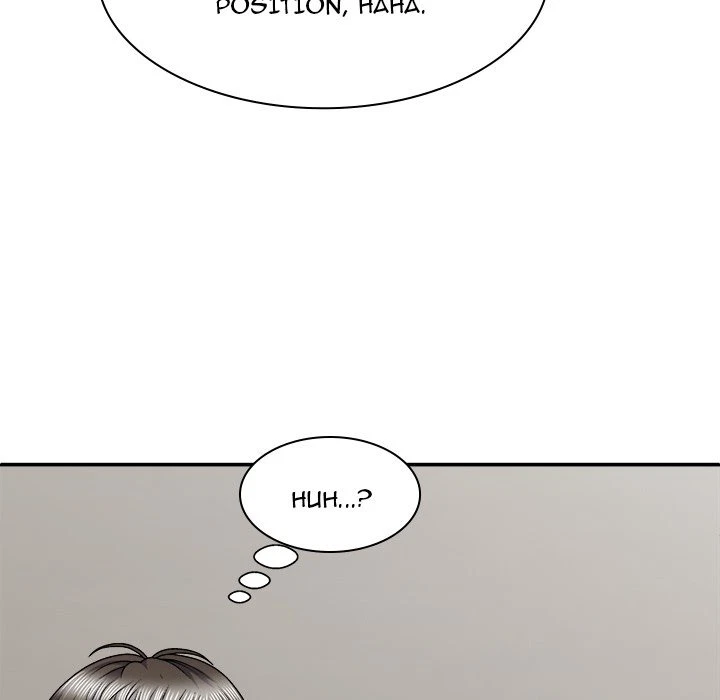 Chapter 29, page 131