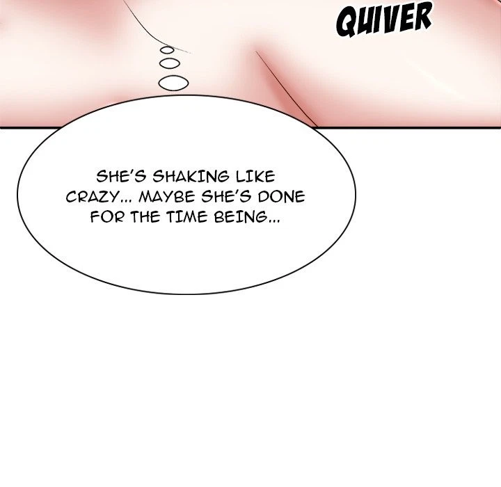 Chapter 29, page 133