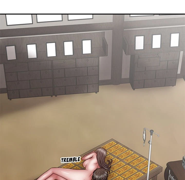Chapter 29, page 134