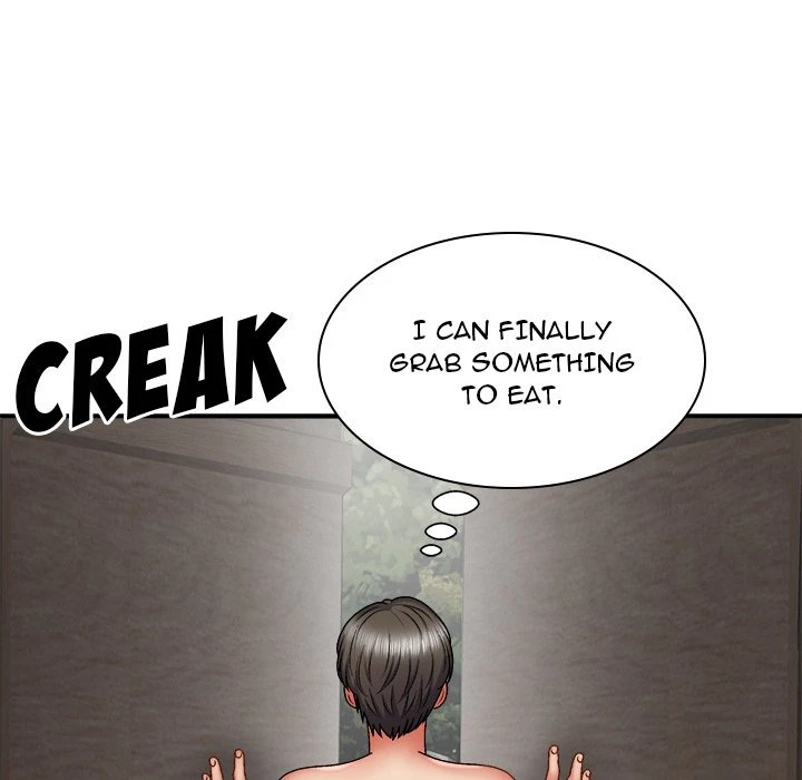 Chapter 29, page 136