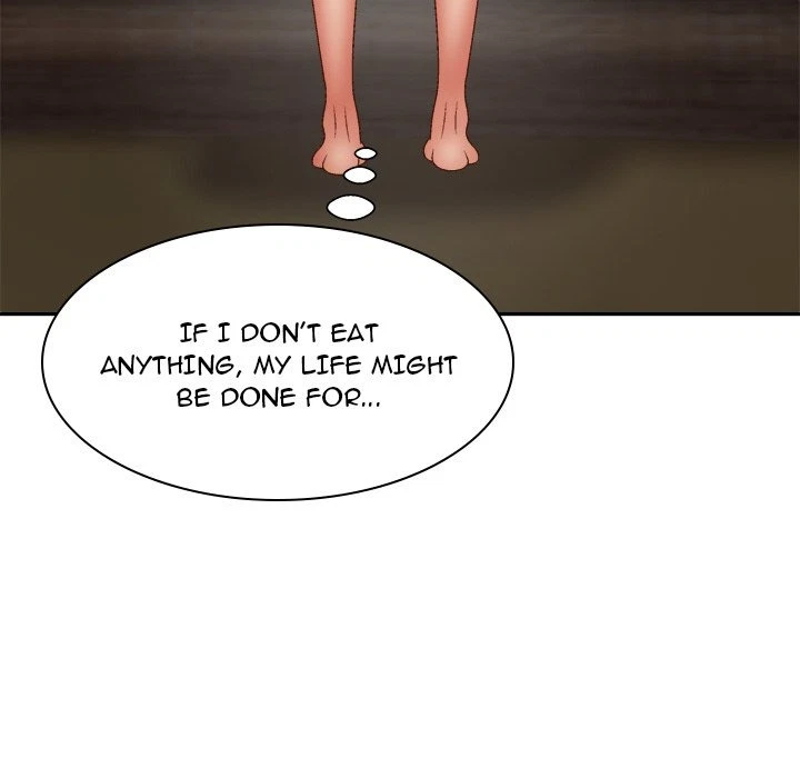 Chapter 29, page 138