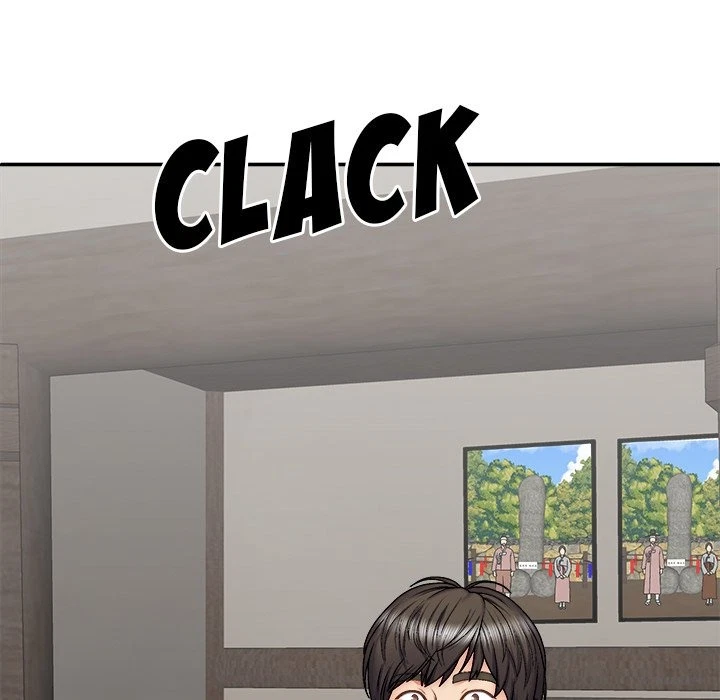 Chapter 29, page 139