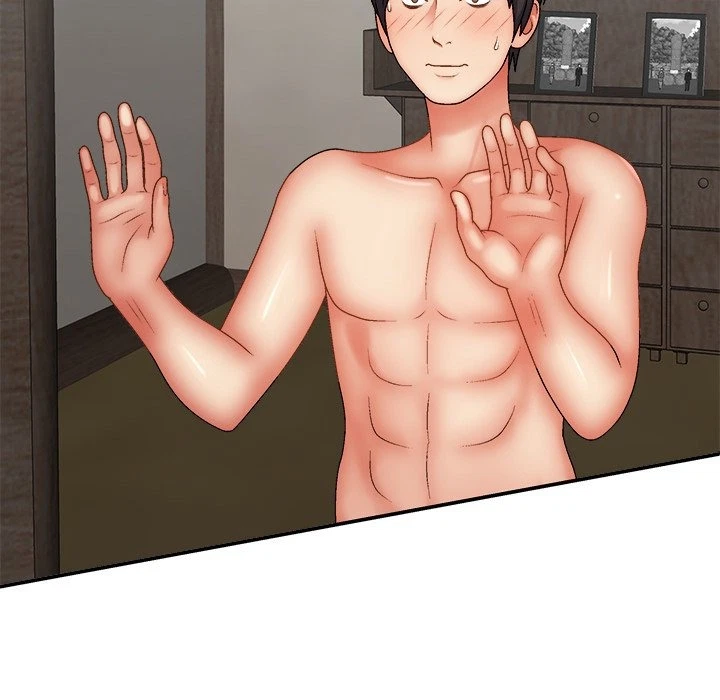 Chapter 29, page 140