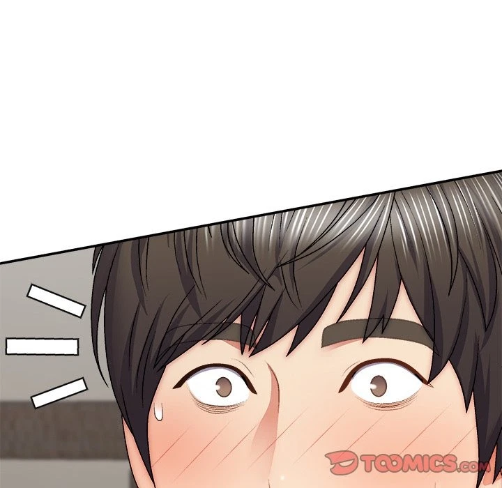 Chapter 29, page 141