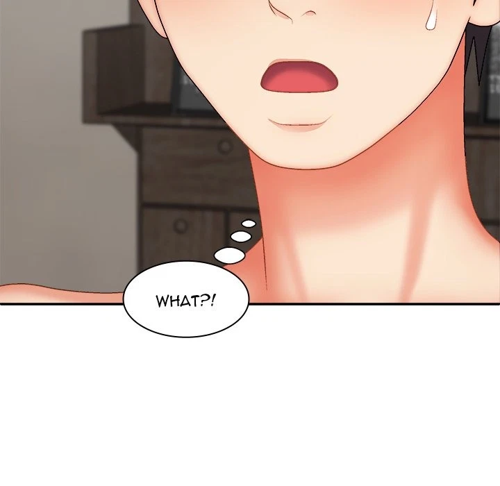 Chapter 29, page 142