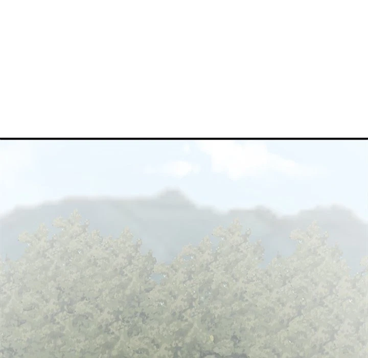 Chapter 29, page 143