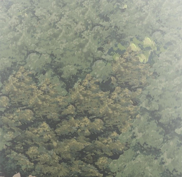 Chapter 29, page 144