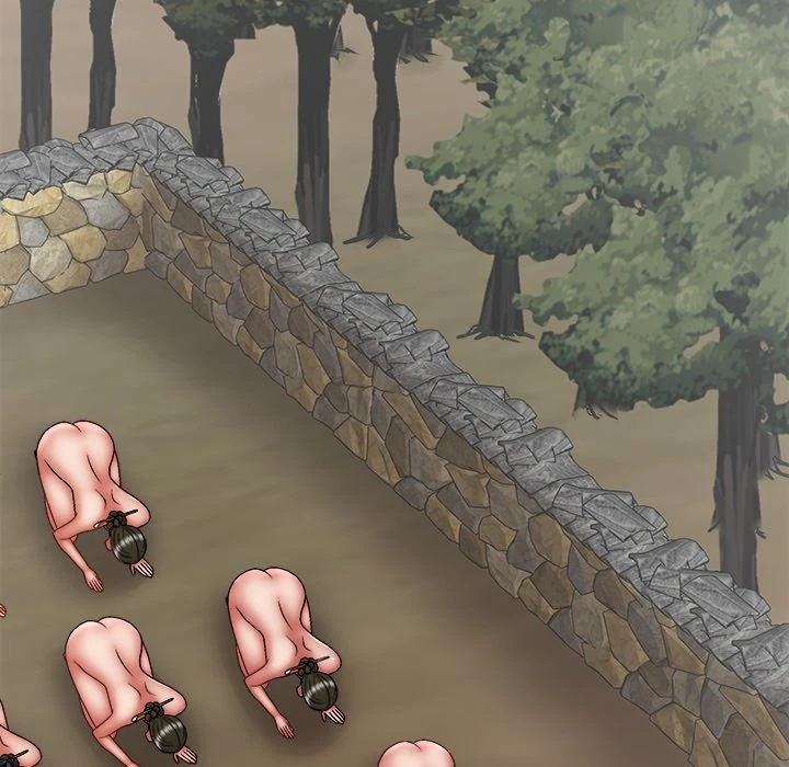 Chapter 29, page 145