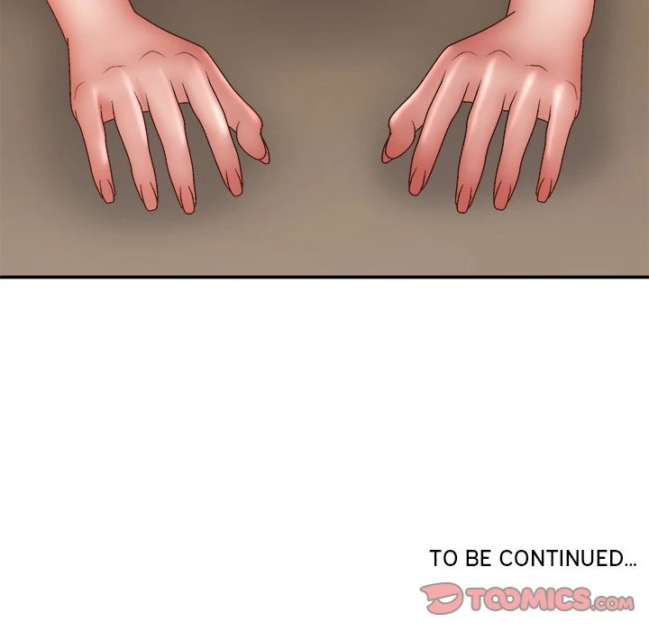 Chapter 29, page 153