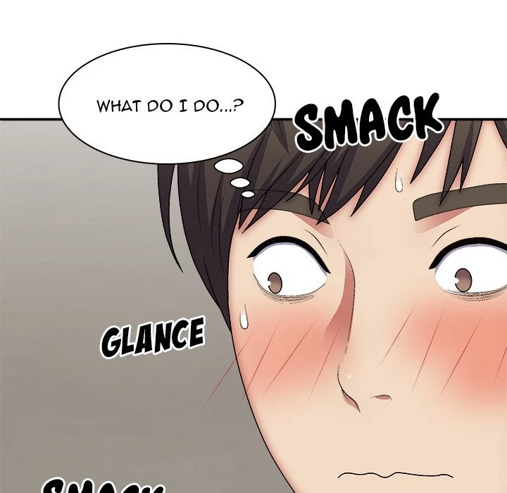 Chapter 29, page 18