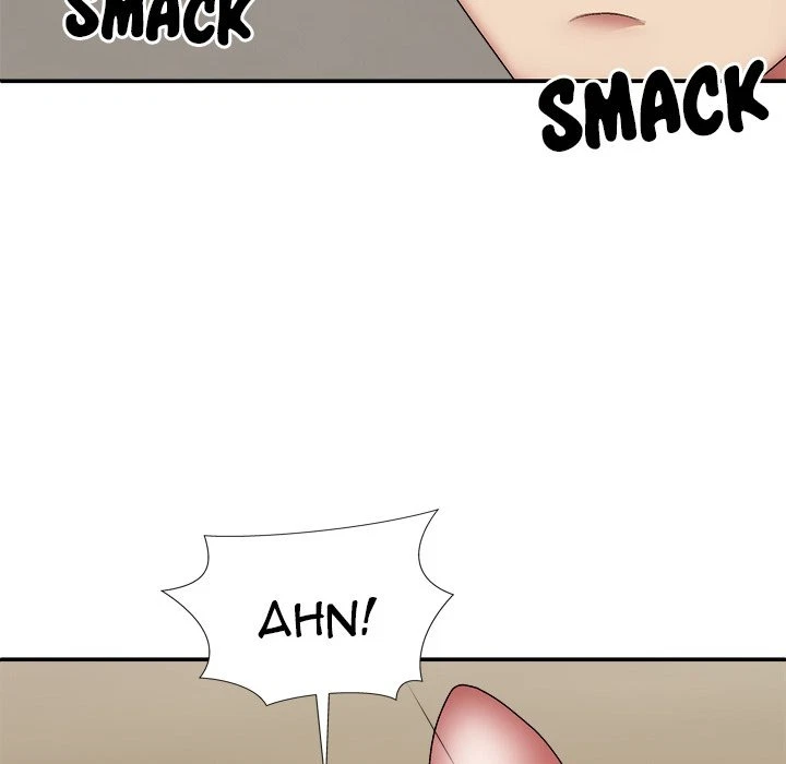 Chapter 29, page 19