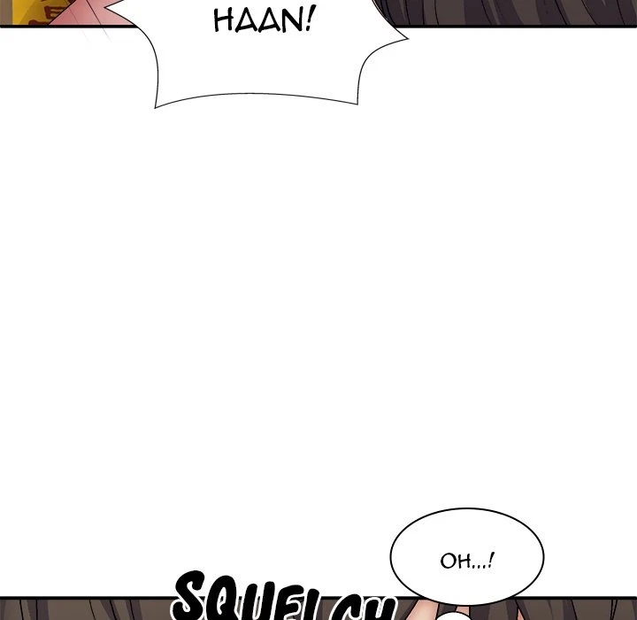 Chapter 29, page 22