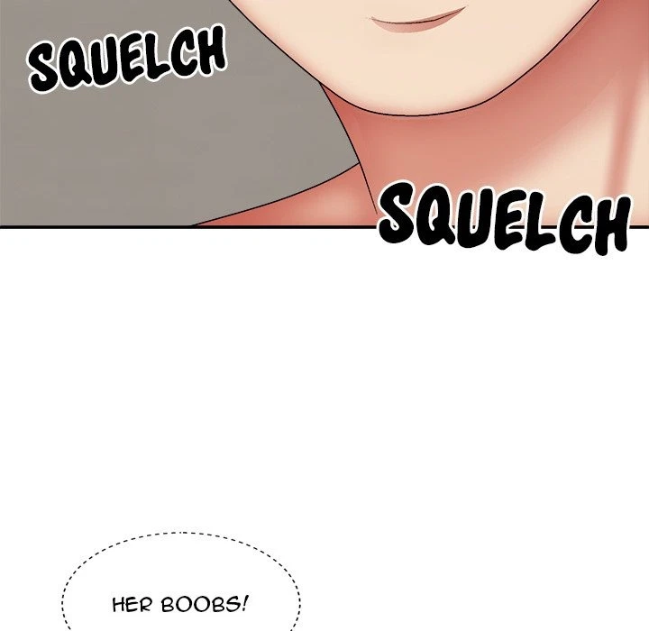 Chapter 29, page 24