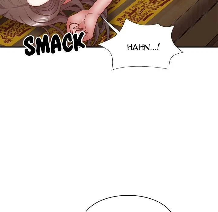 Chapter 29, page 29