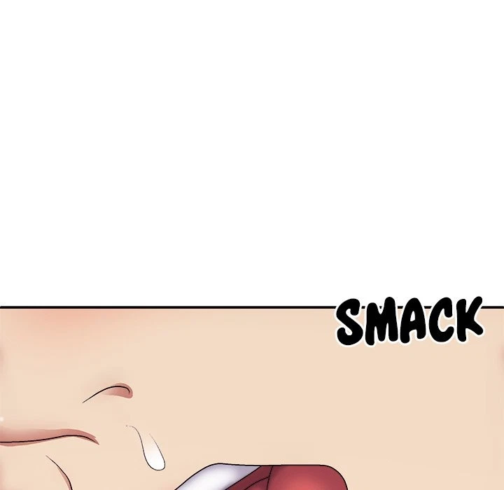 Chapter 29, page 34