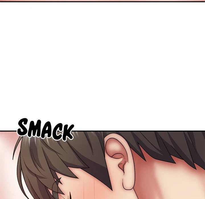 Chapter 29, page 36