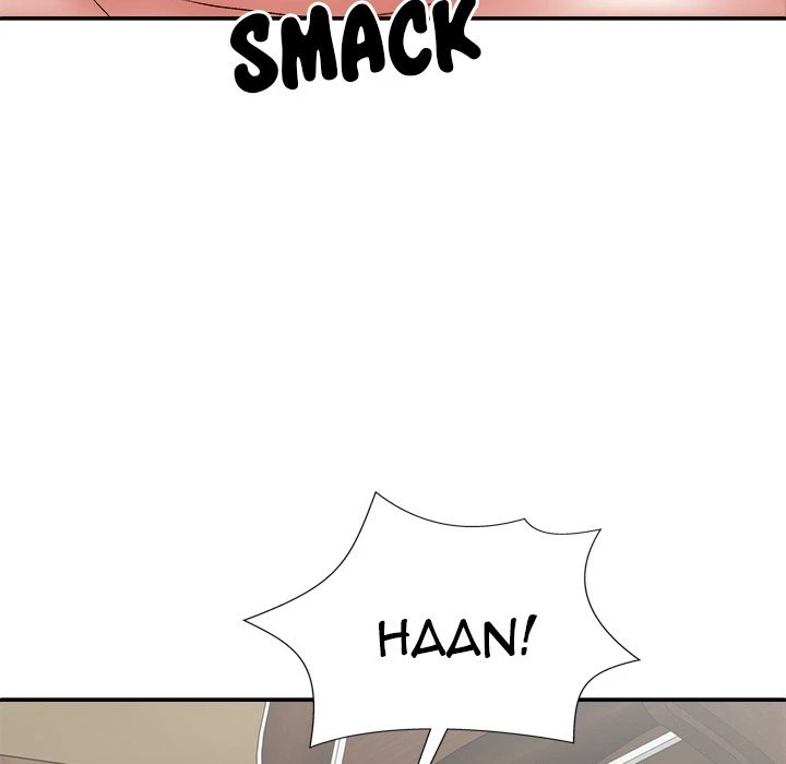 Chapter 29, page 38