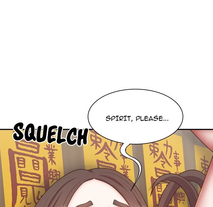 Chapter 29, page 41