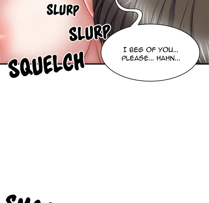 Chapter 29, page 43
