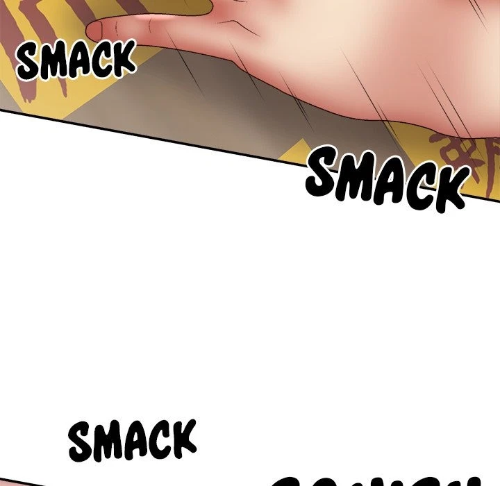 Chapter 29, page 47
