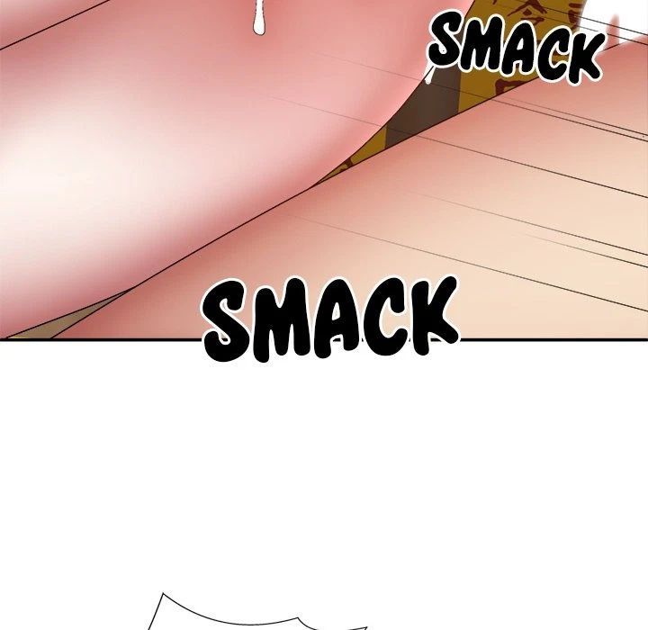 Chapter 29, page 5