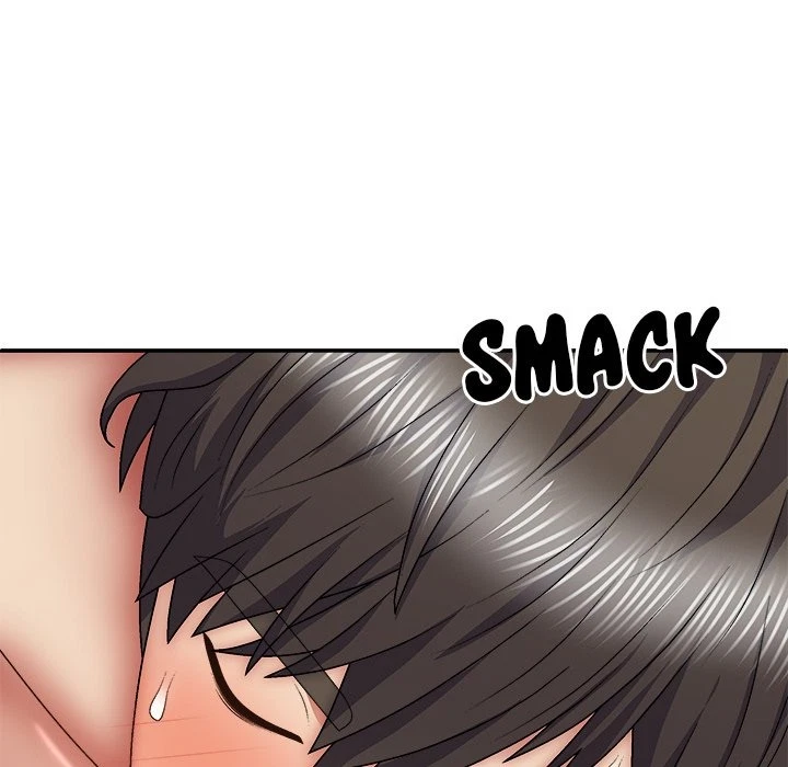 Chapter 29, page 54