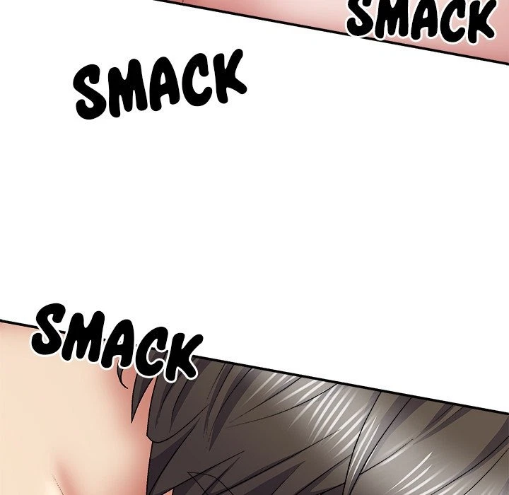 Chapter 29, page 56