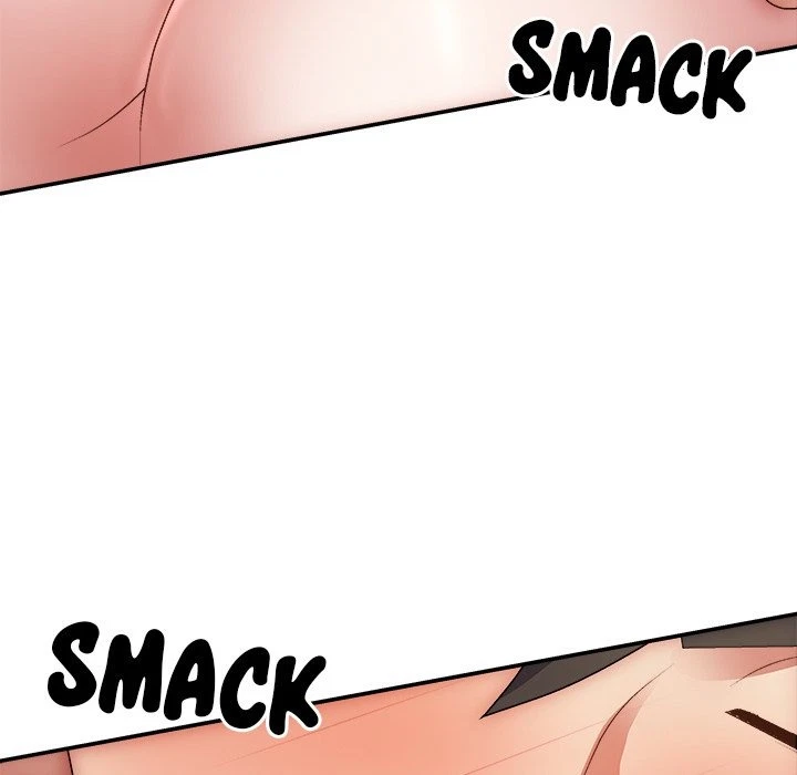Chapter 29, page 58