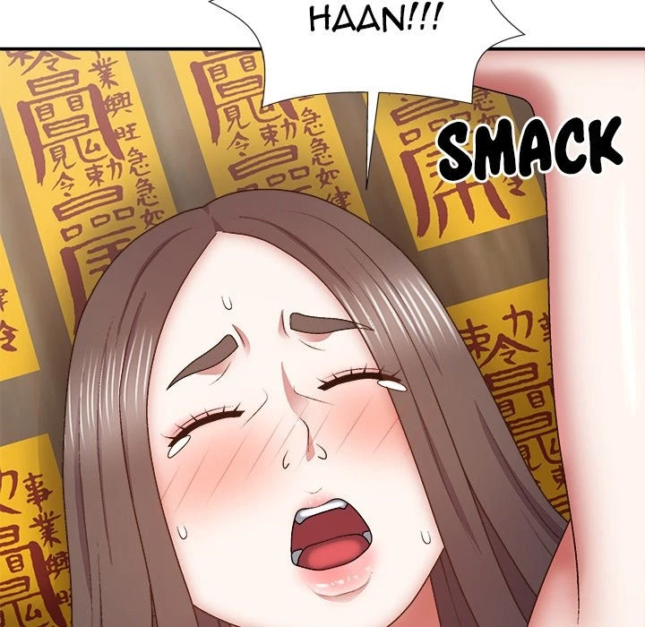 Chapter 29, page 61