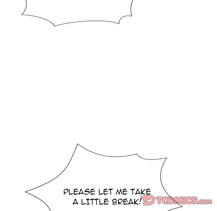 Chapter 29, page 63
