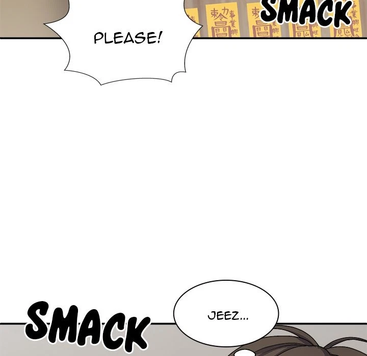 Chapter 29, page 66