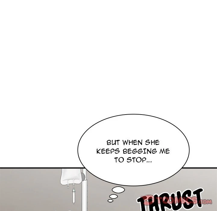 Chapter 29, page 69